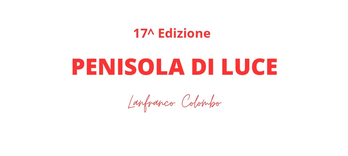 ../uploaded_files/attachments/202206261656250757/17^_edizione_pages_to_jpg_0001taglio.jpg